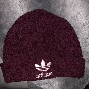 Adidas Beanie